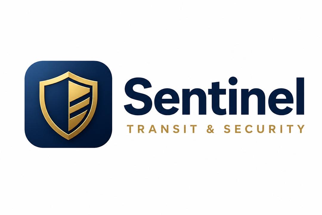 Sentinel Transit & Security